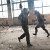 Выездная игра Приморско-Ахтарск