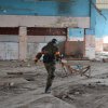 Выездная игра Приморско-Ахтарск