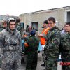 Приморско-Ахтарск 27.10.13