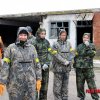 Приморско-Ахтарск 27.10.13
