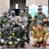 Приморско-Ахтарск 27.10.13
