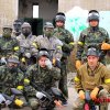 Приморско-Ахтарск 27.10.13