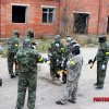 Приморско-Ахтарск 27.10.13