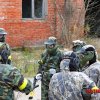 Приморско-Ахтарск 27.10.13