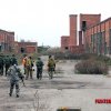 Приморско-Ахтарск 27.10.13