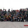 Приморско-Ахтарск 27.10.13