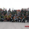Приморско-Ахтарск 27.10.13