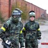 Приморско-Ахтарск 27.10.13