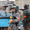 Приморско-Ахтарск 27.10.13
