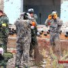 Приморско-Ахтарск 27.10.13