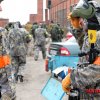 Приморско-Ахтарск 27.10.13