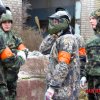 Приморско-Ахтарск 27.10.13
