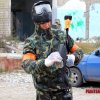Приморско-Ахтарск 27.10.13