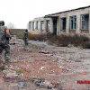 Приморско-Ахтарск 27.10.13