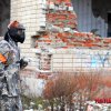 Приморско-Ахтарск 27.10.13