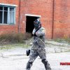 Приморско-Ахтарск 27.10.13