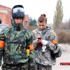 Приморско-Ахтарск 27.10.13