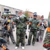 Приморско-Ахтарск 27.10.13