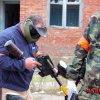 Приморско-Ахтарск 27.10.13