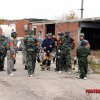 Приморско-Ахтарск 27.10.13