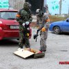 Приморско-Ахтарск 27.10.13