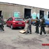 Приморско-Ахтарск 27.10.13