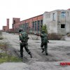 Приморско-Ахтарск 27.10.13
