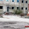Приморско-Ахтарск 27.10.13