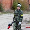 Приморско-Ахтарск 27.10.13