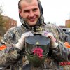 Приморско-Ахтарск 27.10.13