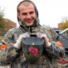 Приморско-Ахтарск 27.10.13
