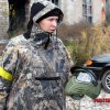 Приморско-Ахтарск 27.10.13