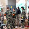 Приморско-Ахтарск 27.10.13