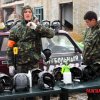 Приморско-Ахтарск 27.10.13