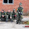 Приморско-Ахтарск 27.10.13