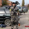 Приморско-Ахтарск 27.10.13