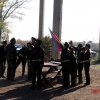 Праздник 02.11.13 г.