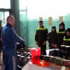 Праздник 02.11.13 г.