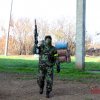 Праздник 02.11.13 г.