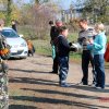 Праздник 02.11.13 г.