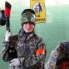 Праздник 02.11.13 г.