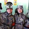 Праздник 02.11.13 г.