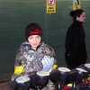 Праздник 02.11.13 г.