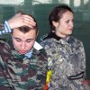 Праздник 02.11.13 г.