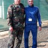 Праздник 02.11.13 г.