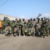 Выездная игра Приморско-Ахтарск